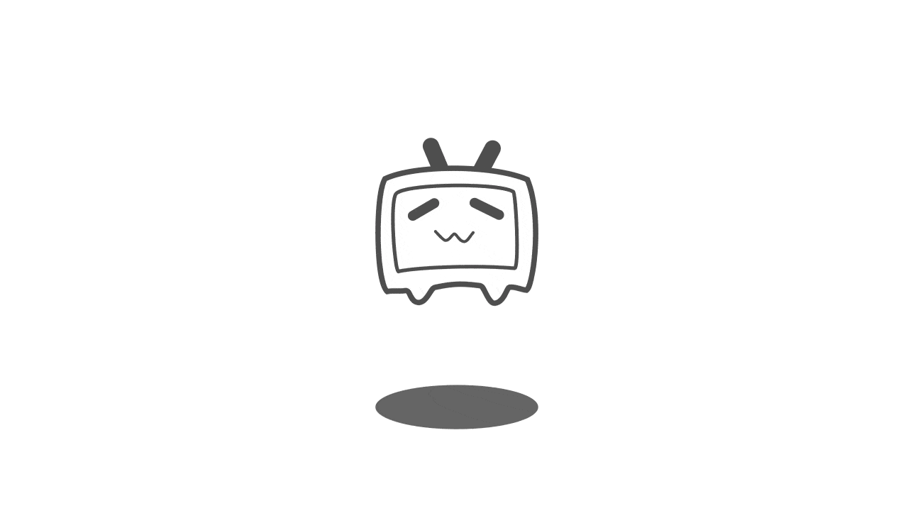 重生梨涡藏爱